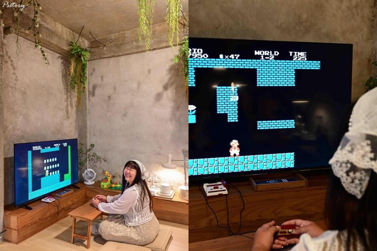 チエンマイ Woo Ma Ca Mooヴィラ エクステリア 写真